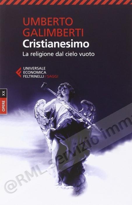CRISTIANESIMO