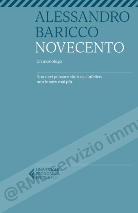 NOVECENTO