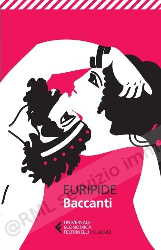 BACCANTI