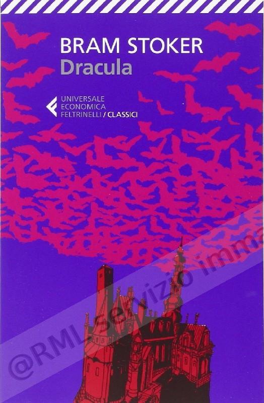dracula