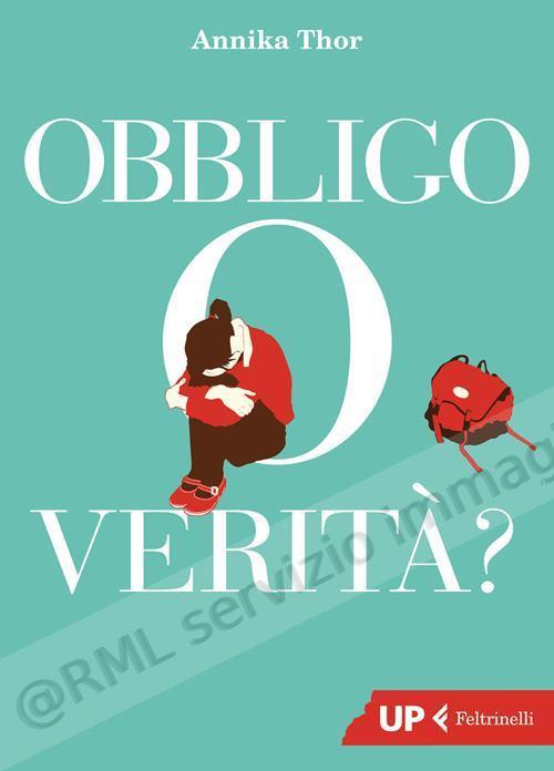 OBBLIGO O VERITA