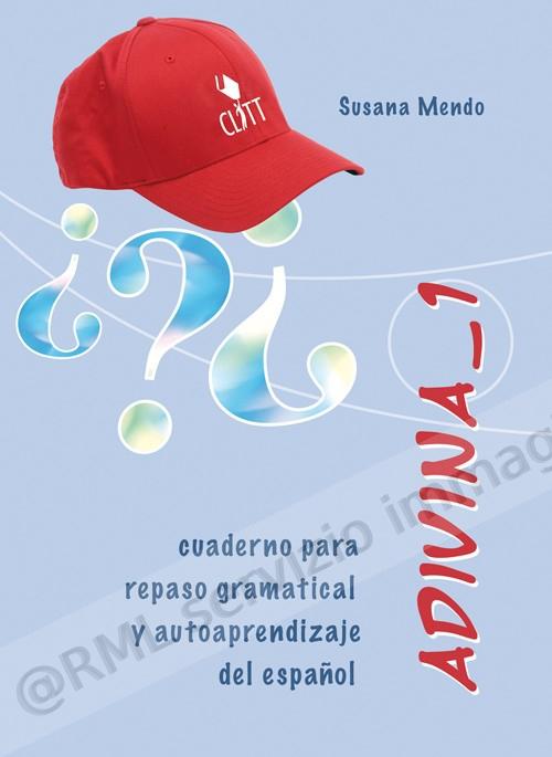 ADIVINA 1