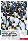 ANALISI STATISTICA DEI DATI...