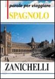 SPAGNOLO PAROLE PER VIAGGIARE