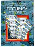 BIOCHIMICA