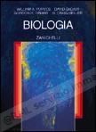 BIOLOGIA