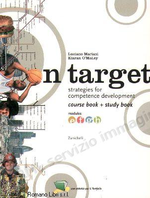 ON TARGET E-H (unico)