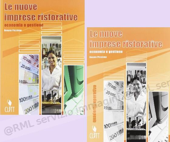 NUOVE IMPRESE RISTORATIVE X...
