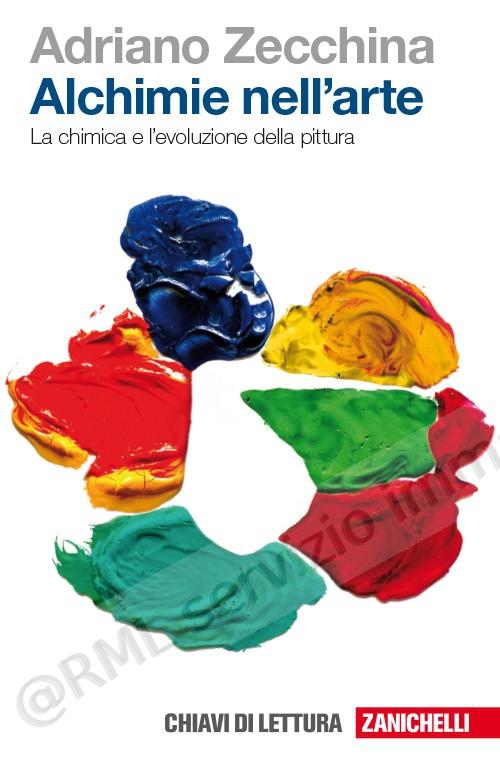 ARCHIMEDE NELL'ARTE la...
