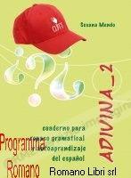 ADIVINA 2