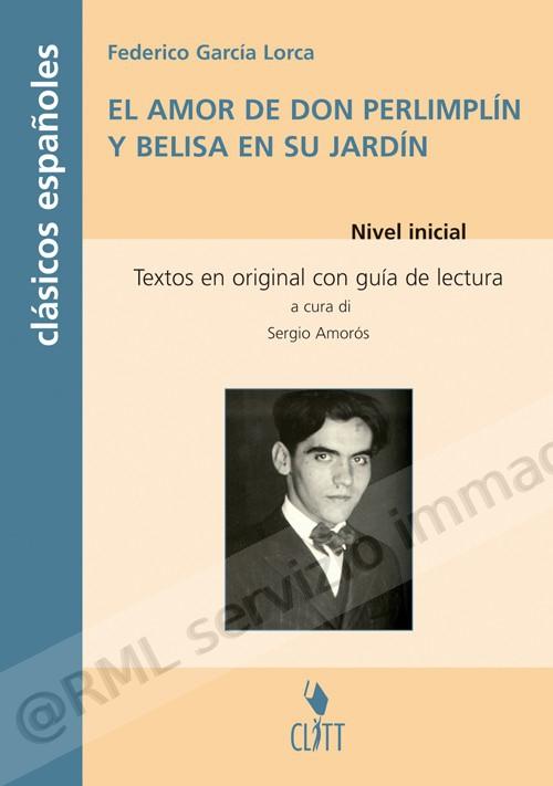 AMOR DE DON PERLIMPLIN CON...