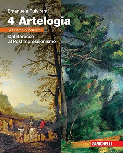 artelogia ed.arancione 4