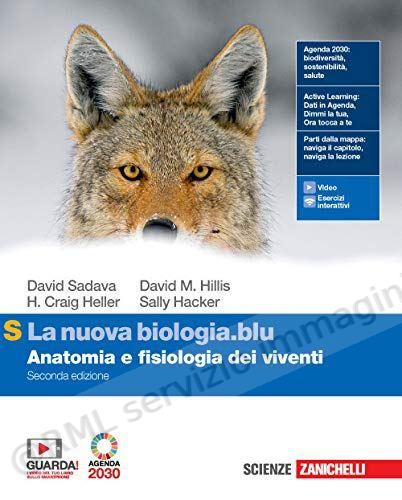 nuova biologia.blu (2),...