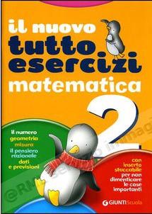 NUOVO TUTTOESERCIZI...