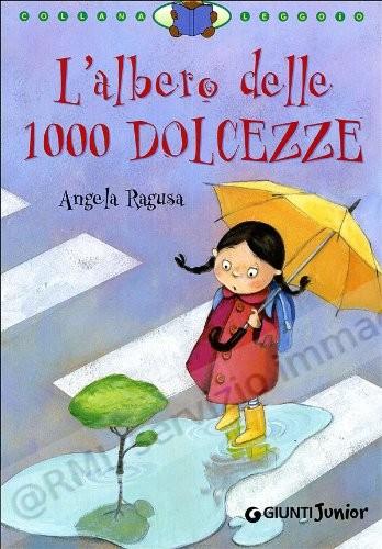 ALBERO DELLE 1000 DOLCEZZE