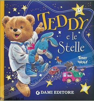 YEDDY E LE STELLE
