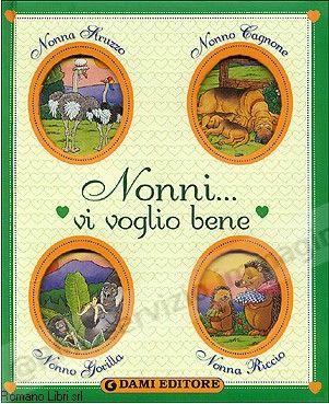 ODISSEA - AVVENTURE DI ULISSE