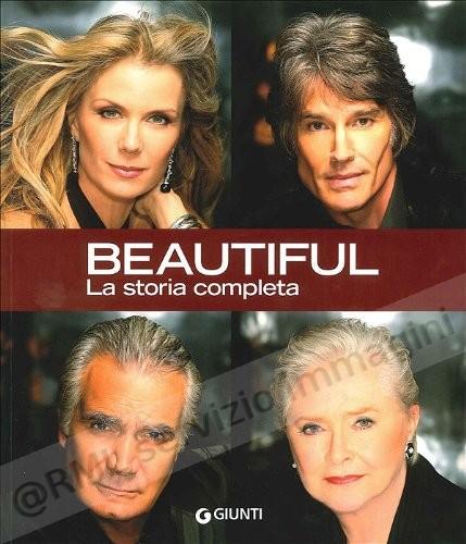 BEAUTIFUL la storia completa