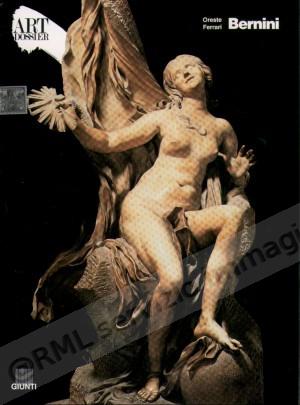 BERNINI (dossier art 57)