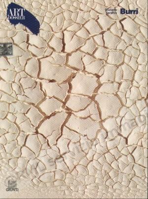 BURRI (dossier art 62)
