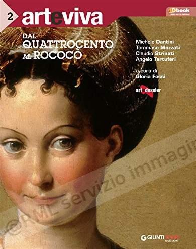 ARTEVIVA 2
