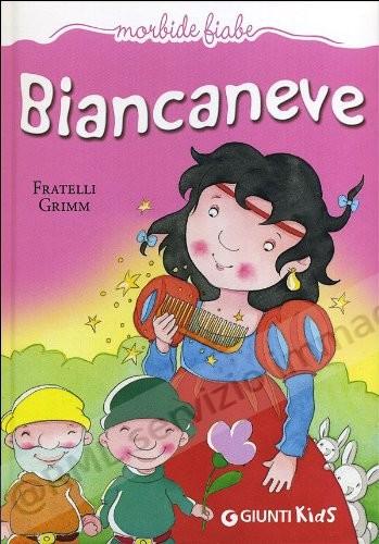 BIANCANEVE