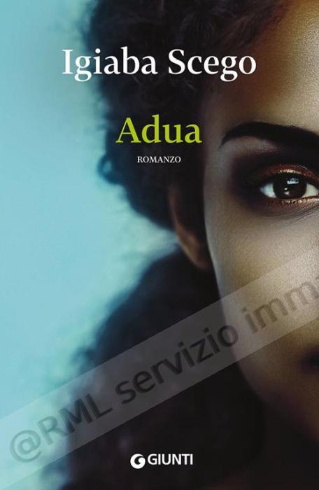 ADUA