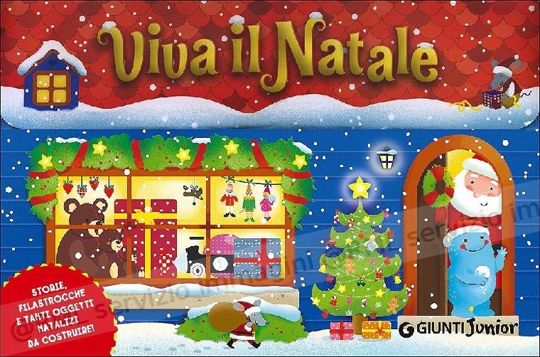 VIVA IL NATALE