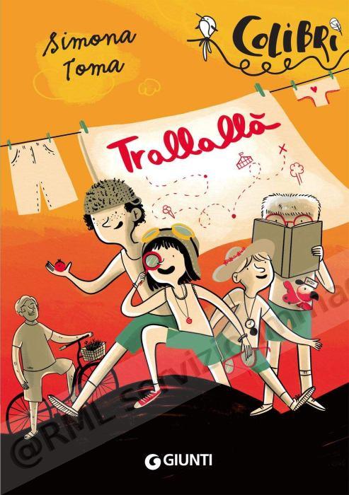 trallala (colibr??)