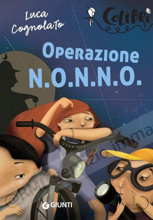 operazione n.o.n.n.o.