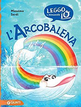 ARCOBALENA
