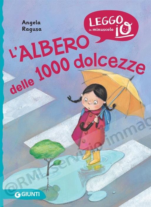 ALBERO DELLE 1000 DOLCEZZE