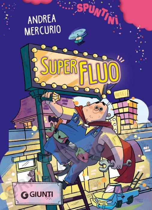 superfluo
