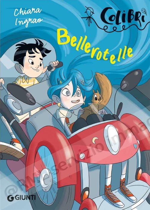 bellerotelle (colibr??)