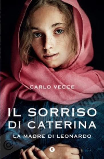 sorriso di caterina la...