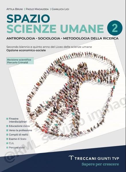 spazio scienze umane 2