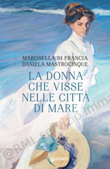 donna che visse nelle citta...