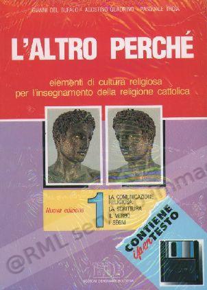 ALTRO PERCHE 1