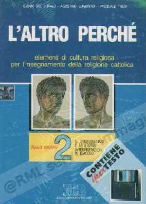 ALTRO PERCHE 2