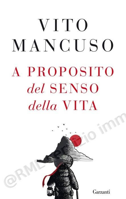 A PROPOSITO DEL SENSO DELLA...