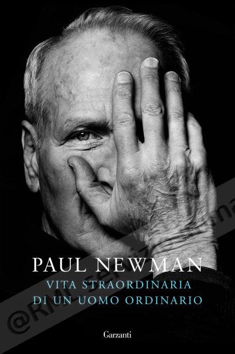 VITA STRAORDINARIA DI UN...