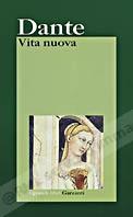VITA NUOVA (Berardinelli)