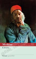 AVARO (BILINGUE)