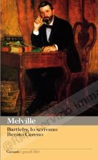 BARTLEBY LO SCRIVANO,...