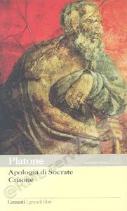 APOLOGIA DI SOCRATE,...
