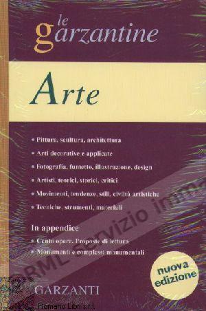 ARTE