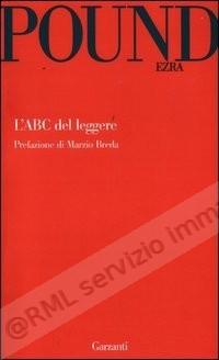 ABC DEL LEGGERE