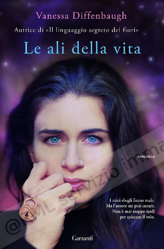 ALI DELLA VITA