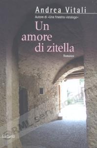 AMORE DI ZITELLA