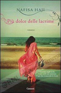 PIU' DOLCE DELLE LACRIME